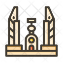 پیش‌نمایش فایل democracy-monument-10075855 از پک بنای تاریخی