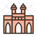 پیش‌نمایش فایل gateway-of-india-10075869 از پک بنای تاریخی