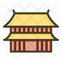پیش‌نمایش فایل hall-of-supreme-harmony-10075886 از پک بنای تاریخی