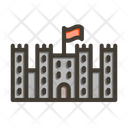 پیش‌نمایش فایل medieval-wall-10075864 از پک بنای تاریخی