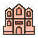 پیش‌نمایش فایل mian-cathedral-10075859 از پک بنای تاریخی