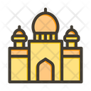 پیش‌نمایش فایل mosque-of-cordoba-10075889 از پک بنای تاریخی