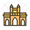 پیش‌نمایش فایل mumbai-10075887 از پک بنای تاریخی