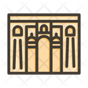 پیش‌نمایش فایل new-bridge-of-ronda-10075873 از پک بنای تاریخی