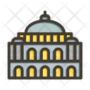 پیش‌نمایش فایل palais-garnier-10075890 از پک بنای تاریخی