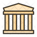پیش‌نمایش فایل parthenon-10075898 از پک بنای تاریخی