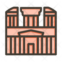 پیش‌نمایش فایل petra-10075892 از پک بنای تاریخی