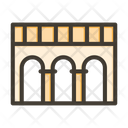 پیش‌نمایش فایل pula-arena-10075875 از پک بنای تاریخی