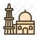 پیش‌نمایش فایل qutab-minar-10075854 از پک بنای تاریخی