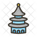 پیش‌نمایش فایل temple-of-heaven-10075862 از پک بنای تاریخی