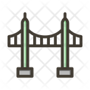 پیش‌نمایش فایل vincent-thomas-bridge-10075872 از پک بنای تاریخی
