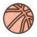 پیش‌نمایش فایل basketball-10075911 از پک آرکید