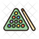 پیش‌نمایش فایل billiard-10075931 از پک آرکید
