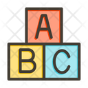 پیش‌نمایش فایل block-10075947 از پک آرکید