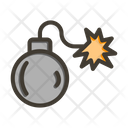 پیش‌نمایش فایل bomb-10075908 از پک آرکید