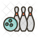 پیش‌نمایش فایل bowling-pins-10075915 از پک آرکید