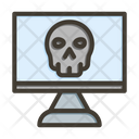 پیش‌نمایش فایل game-over-10075949 از پک آرکید