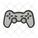 پیش‌نمایش فایل gamepad-10075953 از پک آرکید