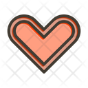 پیش‌نمایش فایل heart-10075946 از پک آرکید
