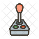 پیش‌نمایش فایل joystick-10075909 از پک آرکید