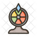 پیش‌نمایش فایل lottery-game-10075912 از پک آرکید