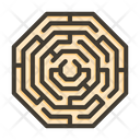 پیش‌نمایش فایل maze-10075943 از پک آرکید