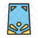 پیش‌نمایش فایل pinball-10075923 از پک آرکید