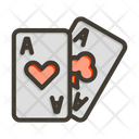 پیش‌نمایش فایل poker-game-10075944 از پک آرکید