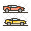پیش‌نمایش فایل racing-10075926 از پک آرکید