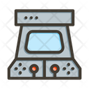 پیش‌نمایش فایل screen-10075927 از پک آرکید