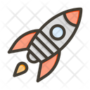 پیش‌نمایش فایل spaceship-10075906 از پک آرکید