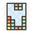 پیش‌نمایش فایل tetris-10075929 از پک آرکید