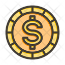 پیش‌نمایش فایل tokens-10075905 از پک آرکید