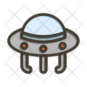 پیش‌نمایش فایل ufo-10075907 از پک آرکید