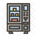 پیش‌نمایش فایل vending-machine-10075918 از پک آرکید