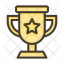 پیش‌نمایش فایل win-10075950 از پک آرکید