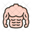 پیش‌نمایش فایل body-10075993 از پک فیزیوتراپی