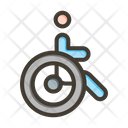 پیش‌نمایش فایل disabled-10075980 از پک فیزیوتراپی