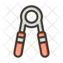 پیش‌نمایش فایل expander-10075983 از پک فیزیوتراپی