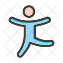 پیش‌نمایش فایل gymnastics-10075959 از پک فیزیوتراپی
