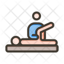 پیش‌نمایش فایل physiotherapeutic-10075958 از پک فیزیوتراپی