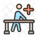 پیش‌نمایش فایل rehabilitation-10075994 از پک فیزیوتراپی