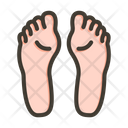 پیش‌نمایش فایل soles-10075990 از پک فیزیوتراپی