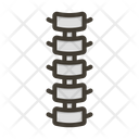 پیش‌نمایش فایل spine-10076002 از پک فیزیوتراپی