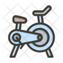 پیش‌نمایش فایل stationary-bicycle-10075961 از پک فیزیوتراپی