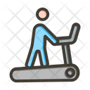 پیش‌نمایش فایل treadmill-10075986 از پک فیزیوتراپی