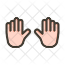 پیش‌نمایش فایل two-hands-10075960 از پک فیزیوتراپی