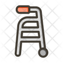 پیش‌نمایش فایل walker-10075987 از پک فیزیوتراپی