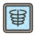 پیش‌نمایش فایل x-ray-10075971 از پک فیزیوتراپی