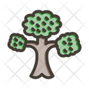 پیش‌نمایش فایل bonsai-10076038 از پک باغ و فضای سبز